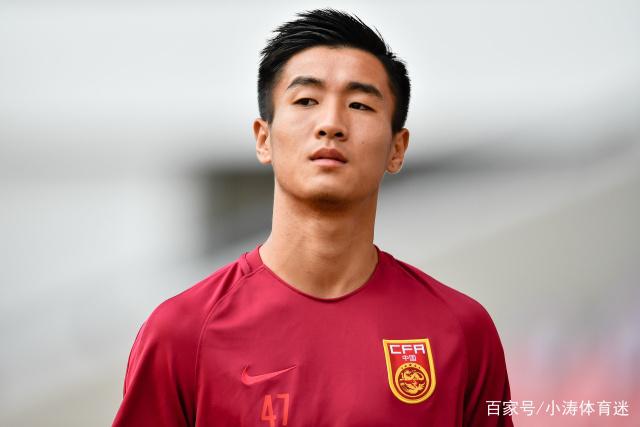 乡超精彩不停歇！本周赛程速看