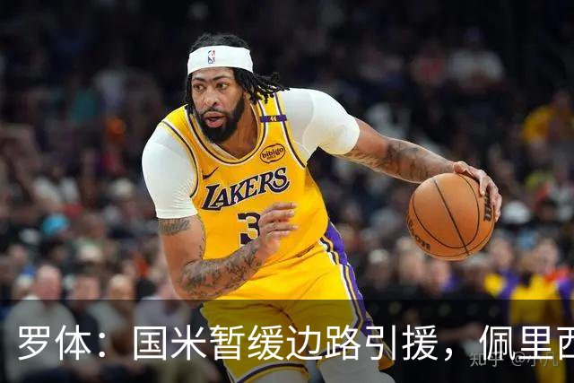 罗体：国米暂缓边路引援，佩里西奇回归仍在备选名单中